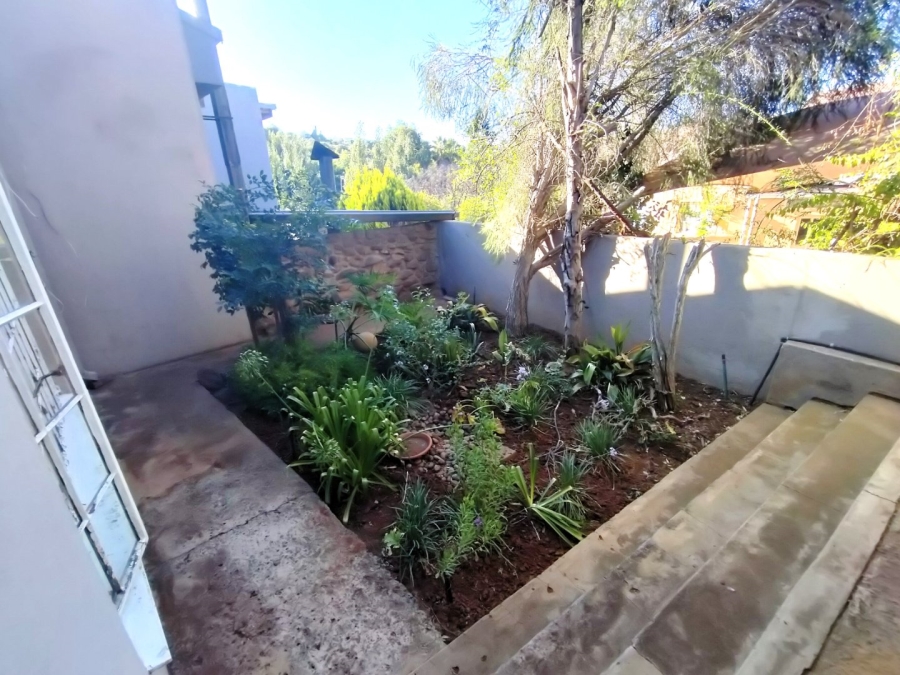 3 Bedroom Property for Sale in Baysvalley Free State